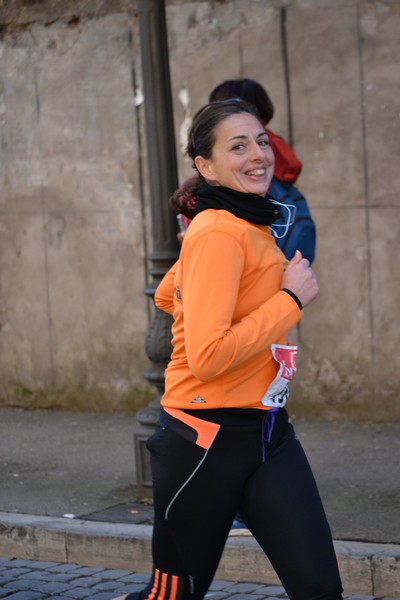 Maratonina dei Tre Comuni (27/01/2013) 00068