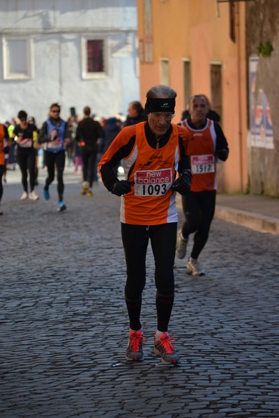 Maratonina dei Tre Comuni (27/01/2013) 00069