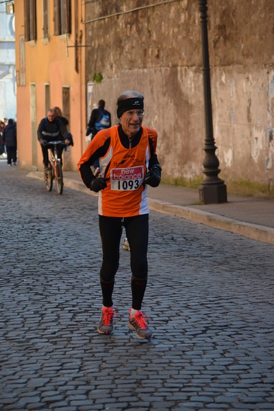 Maratonina dei Tre Comuni (27/01/2013) 00073