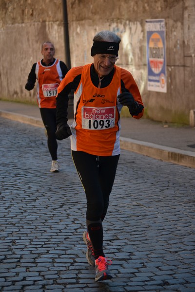 Maratonina dei Tre Comuni (27/01/2013) 00076