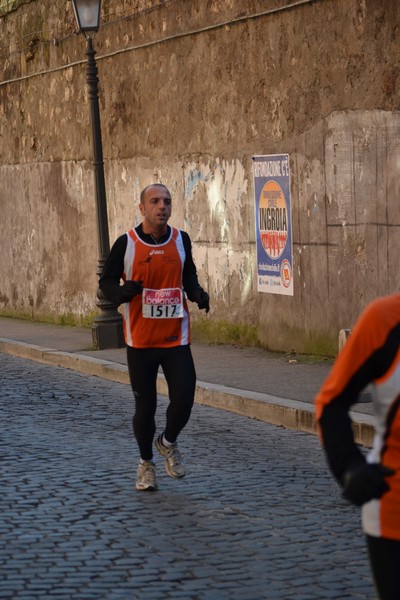 Maratonina dei Tre Comuni (27/01/2013) 00077