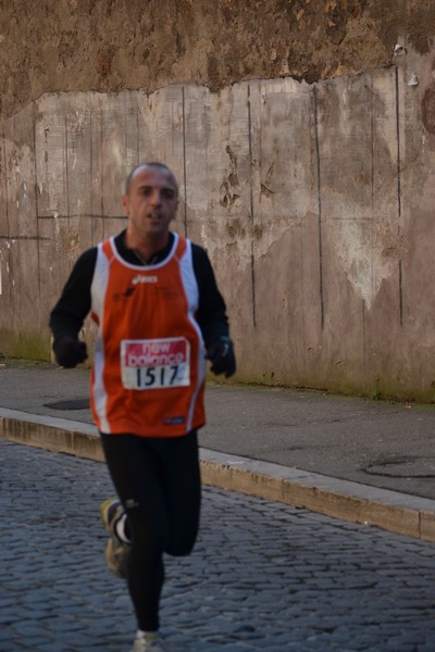 Maratonina dei Tre Comuni (27/01/2013) 00081