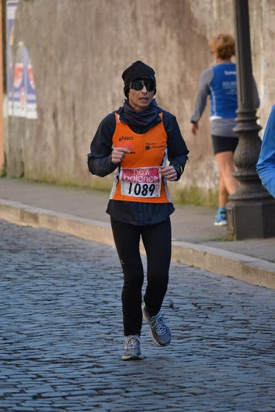 Maratonina dei Tre Comuni (27/01/2013) 00089