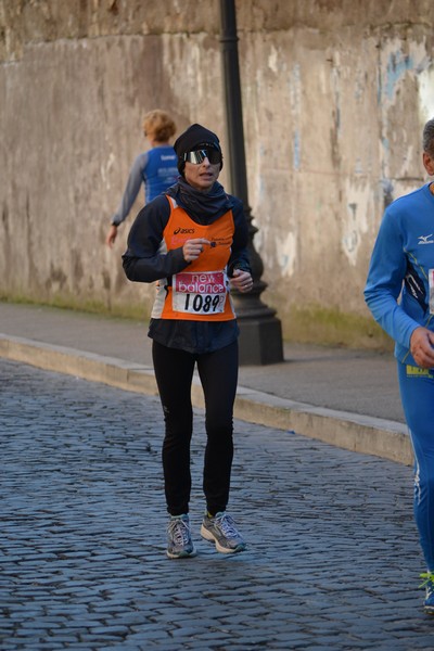 Maratonina dei Tre Comuni (27/01/2013) 00091