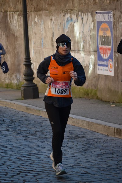 Maratonina dei Tre Comuni (27/01/2013) 00094