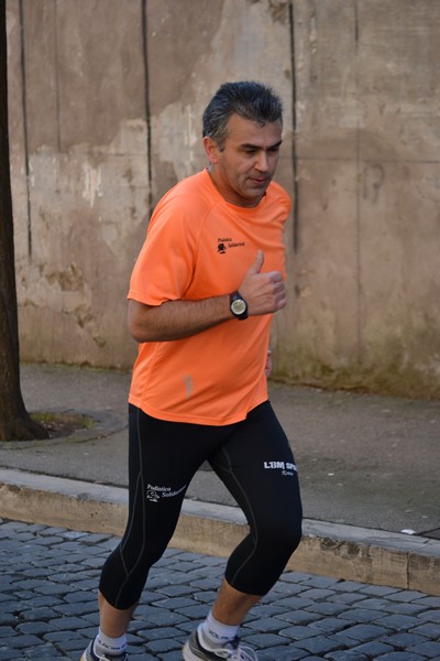Maratonina dei Tre Comuni (27/01/2013) 00099