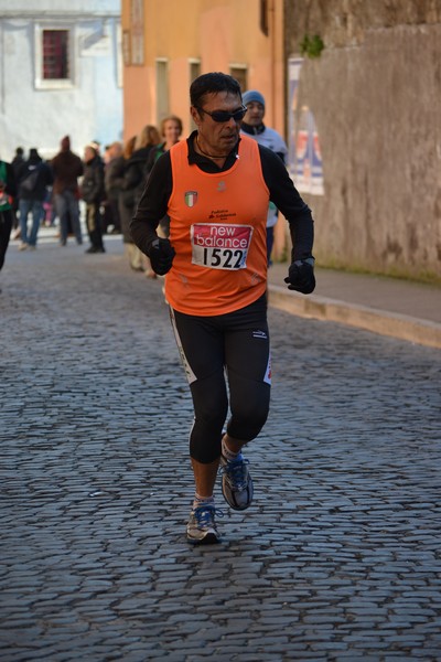 Maratonina dei Tre Comuni (27/01/2013) 00102