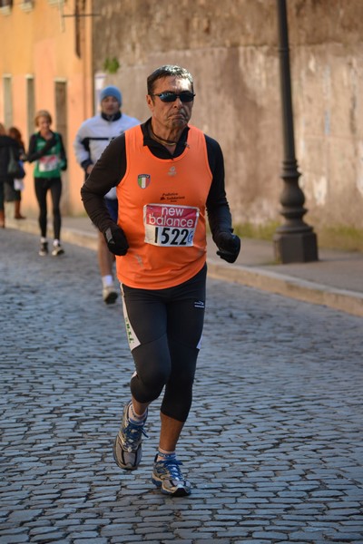 Maratonina dei Tre Comuni (27/01/2013) 00105