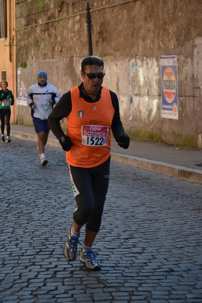 Maratonina dei Tre Comuni (27/01/2013) 00107