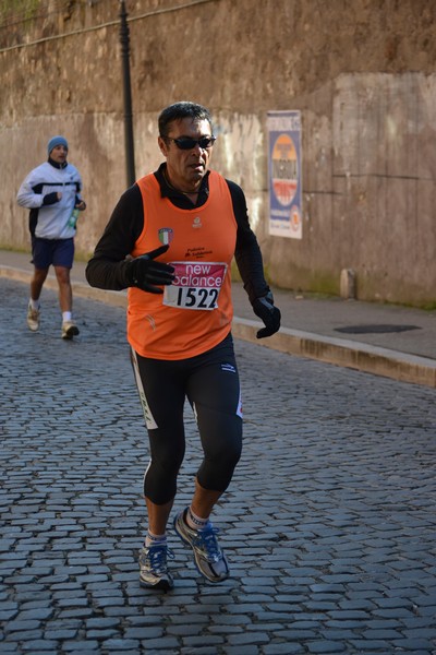 Maratonina dei Tre Comuni (27/01/2013) 00108