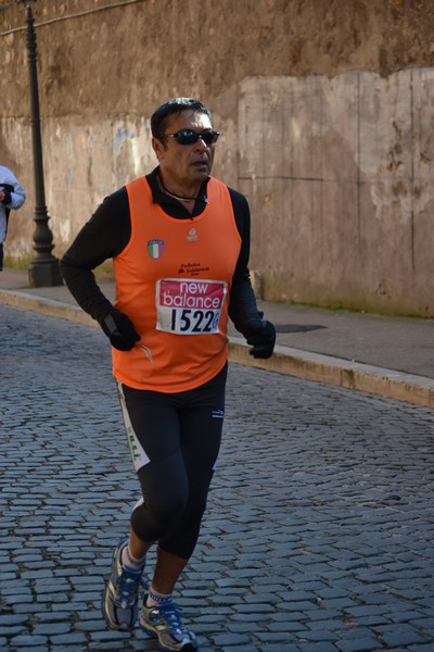 Maratonina dei Tre Comuni (27/01/2013) 00109