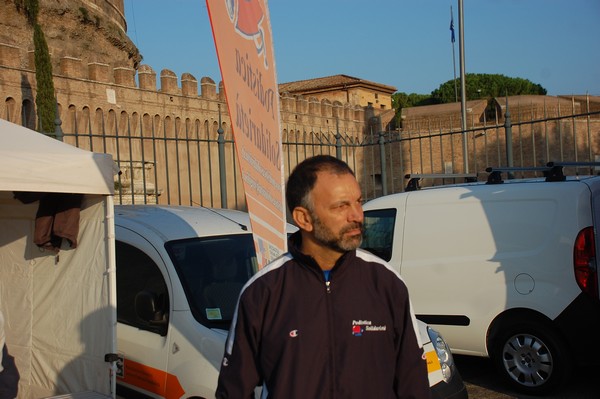 La Corsa dei Santi (01/11/2013) 010