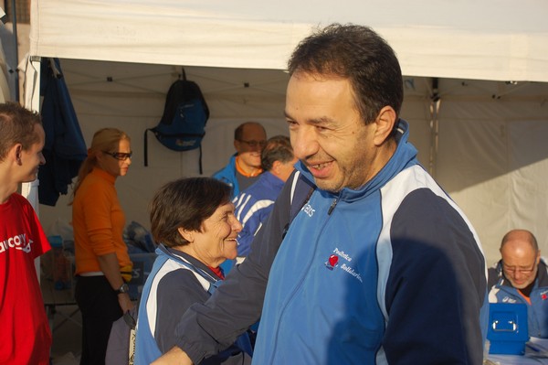 La Corsa dei Santi (01/11/2013) 012