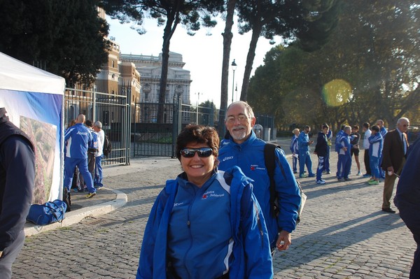 La Corsa dei Santi (01/11/2013) 031