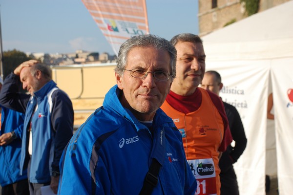 La Corsa dei Santi (01/11/2013) 033