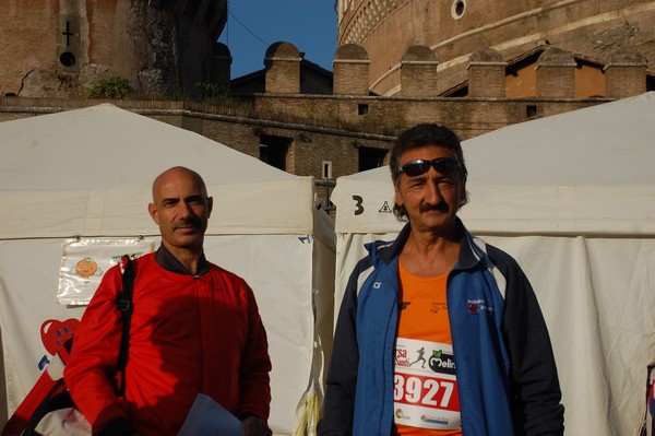 La Corsa dei Santi (01/11/2013) 044