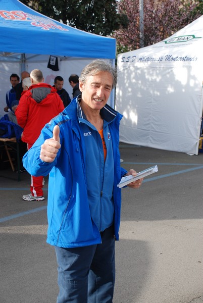 Vola Ciampino (24/03/2013) 00001