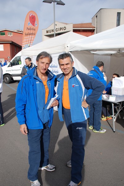Vola Ciampino (24/03/2013) 00002
