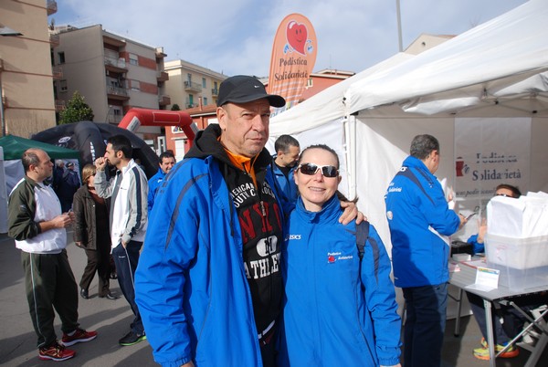 Vola Ciampino (24/03/2013) 00003