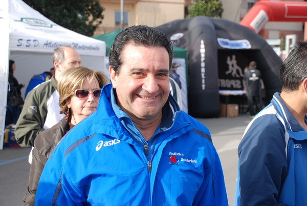 Vola Ciampino (24/03/2013) 00004
