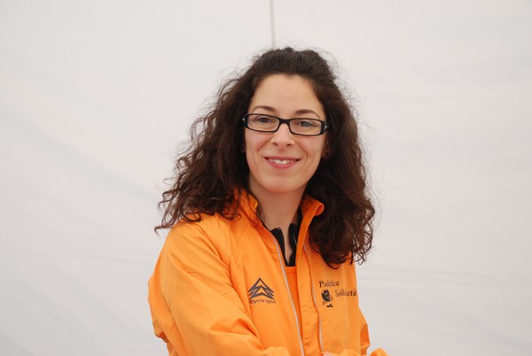 Vola Ciampino (24/03/2013) 00005
