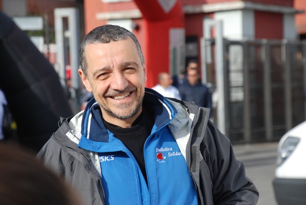 Vola Ciampino (24/03/2013) 00006