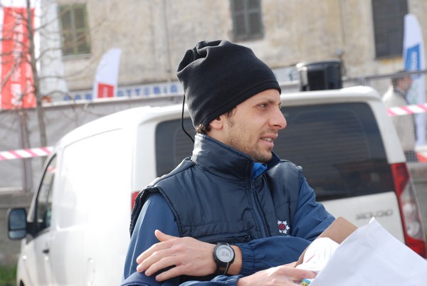 Vola Ciampino (24/03/2013) 00011