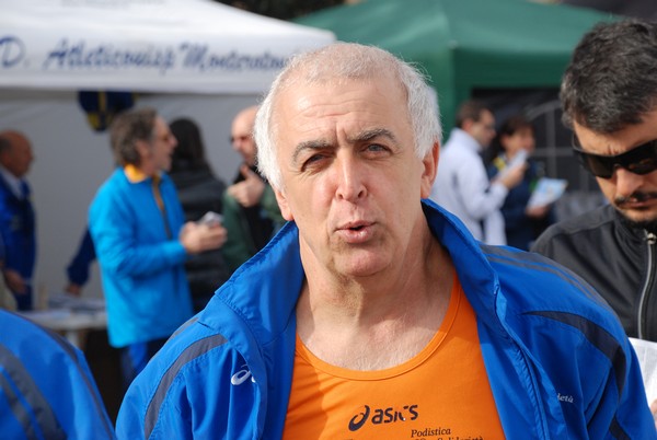 Vola Ciampino (24/03/2013) 00012