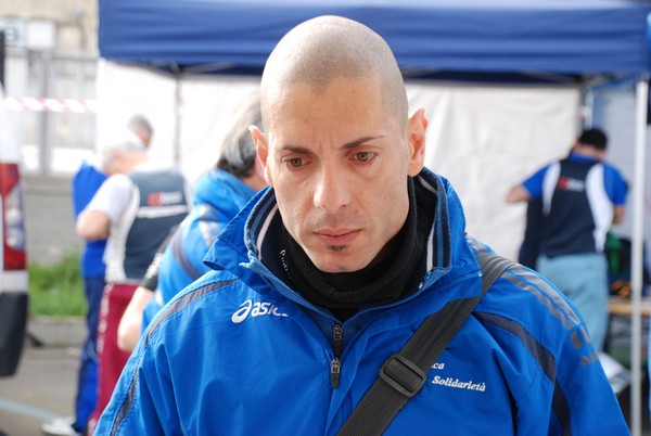 Vola Ciampino (24/03/2013) 00015