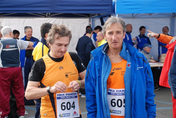 Vola Ciampino (24/03/2013) 00016