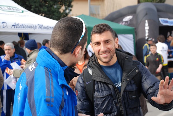 Vola Ciampino (24/03/2013) 00017