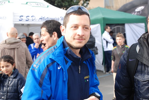 Vola Ciampino (24/03/2013) 00018