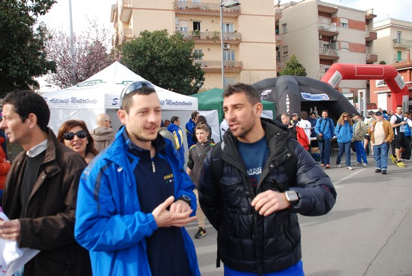 Vola Ciampino (24/03/2013) 00019