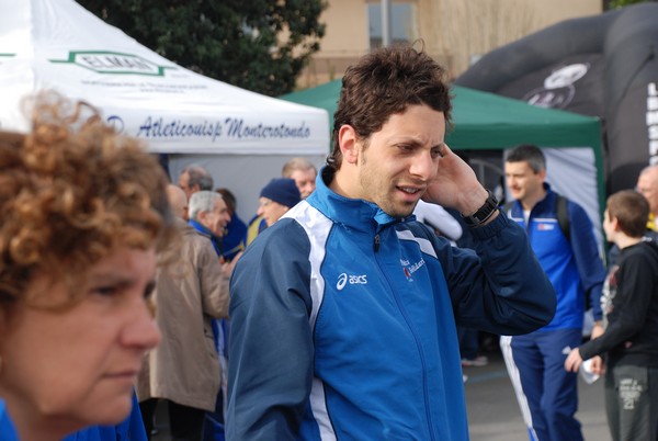 Vola Ciampino (24/03/2013) 00021