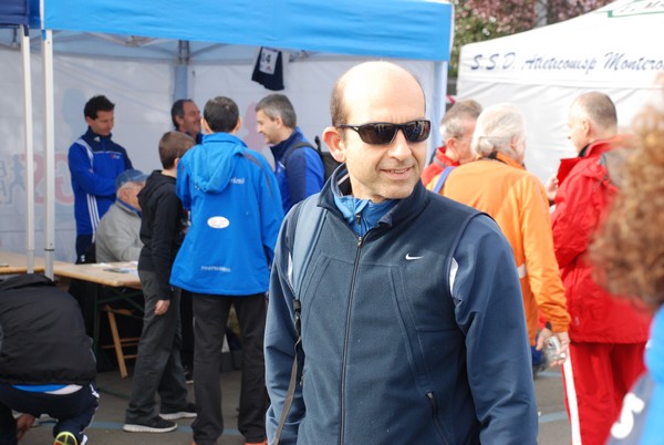 Vola Ciampino (24/03/2013) 00023