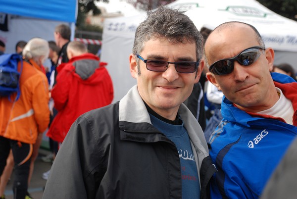 Vola Ciampino (24/03/2013) 00025