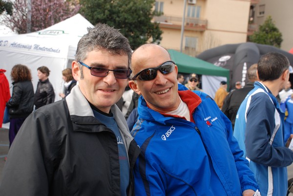 Vola Ciampino (24/03/2013) 00026