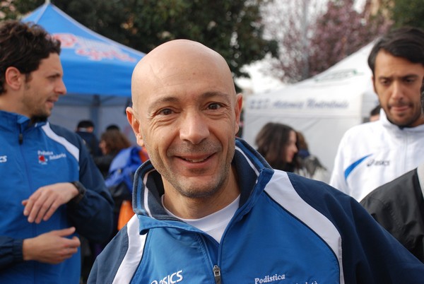 Vola Ciampino (24/03/2013) 00027