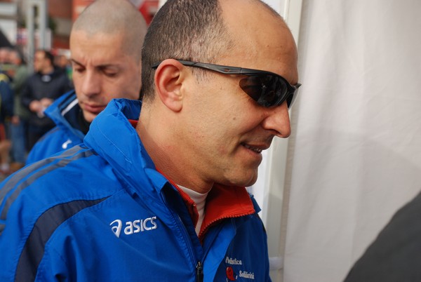 Vola Ciampino (24/03/2013) 00028