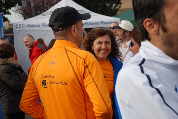 Vola Ciampino (24/03/2013) 00031