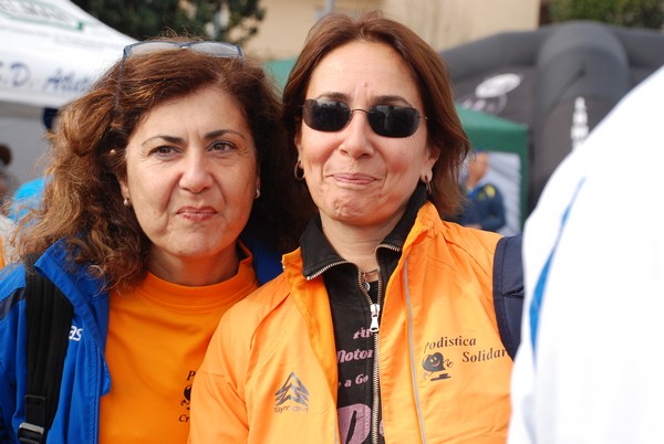 Vola Ciampino (24/03/2013) 00032