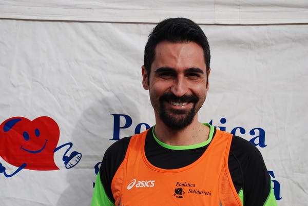 Vola Ciampino (24/03/2013) 00033
