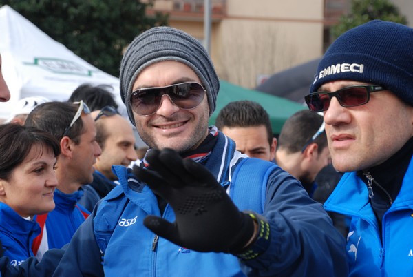 Vola Ciampino (24/03/2013) 00034