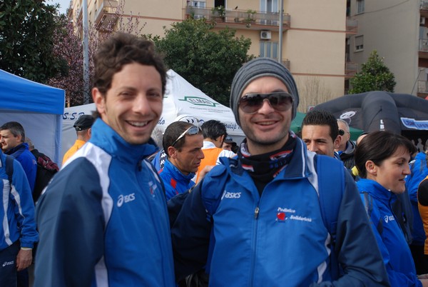Vola Ciampino (24/03/2013) 00035