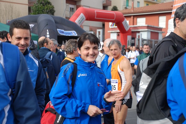 Vola Ciampino (24/03/2013) 00036