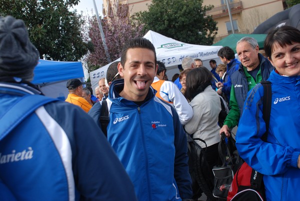 Vola Ciampino (24/03/2013) 00037