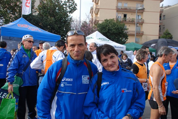 Vola Ciampino (24/03/2013) 00038