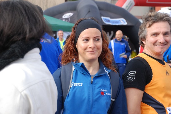 Vola Ciampino (24/03/2013) 00039