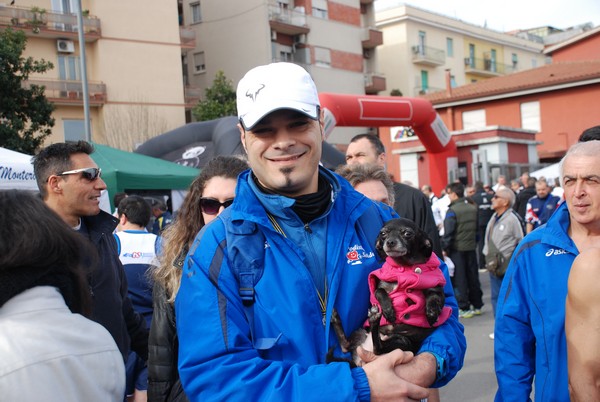 Vola Ciampino (24/03/2013) 00041