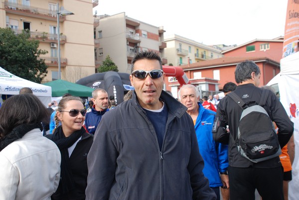 Vola Ciampino (24/03/2013) 00043